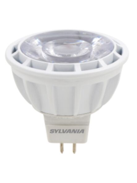 ledvance_led9mr16dim830sp15