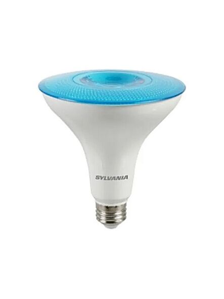 ledvance_led9par38bluerp