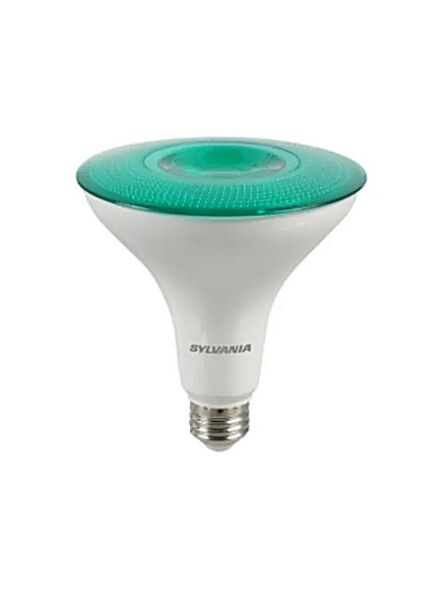 ledvance_led9par38greenrp