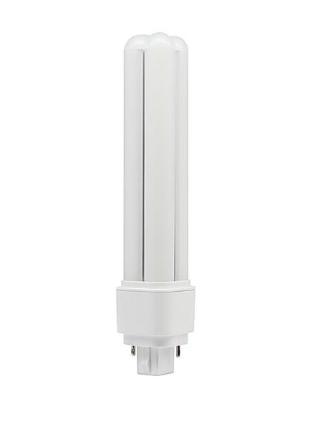 ledvance_led9pbg24do827ab