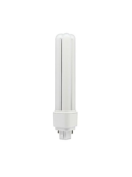 ledvance_led9pbg24do835ab