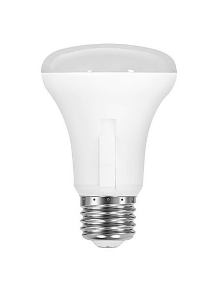 ledvance_led9r20dim9sc3tlrp