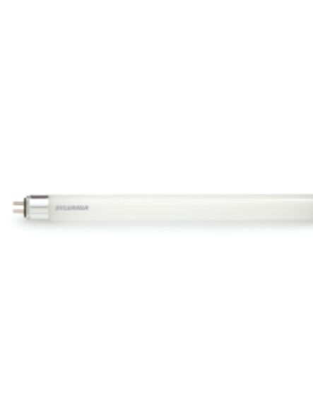 ledvance_led9t5he-l36-fg-830-sub