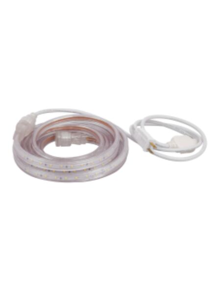 ledvance_ledflexkit-830-16.4ft-5m-120v