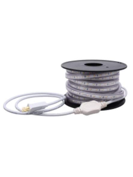 ledvance_ledflexkit-840-32.8ft-10m-120v
