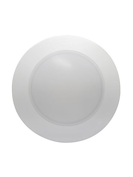 ledvance_ledld2a900st9sc3wh