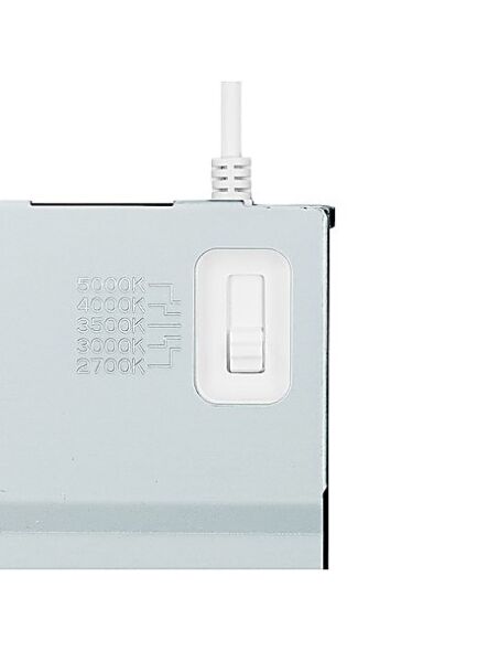 ledvance_ledmd6r3a800unvd9sc3bl