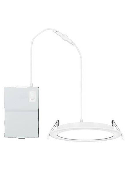 ledvance_ledmd6r3a800unvd9sc3wh
