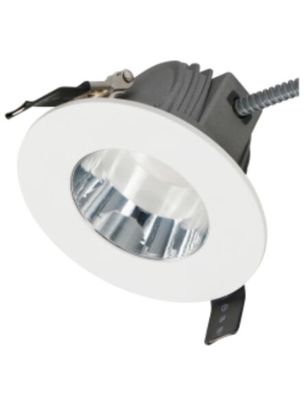 ledvance_ledrt3-r4as500st-940s