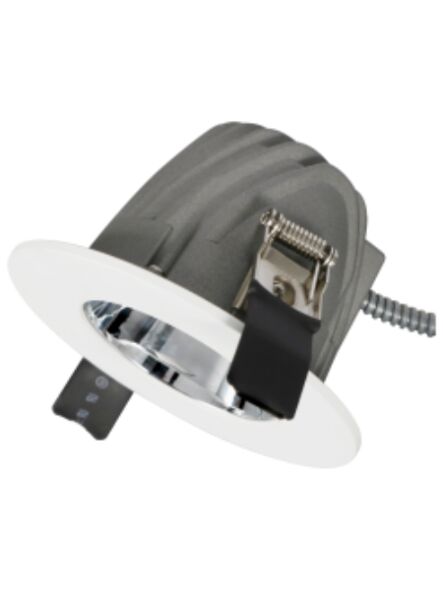 ledvance_ledrt3-r4as500ud-935s