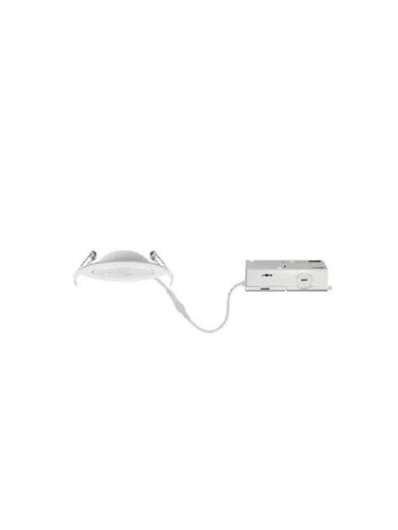ledvance_ledrt3g550sc3_1