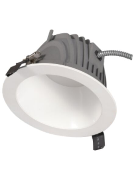 ledvance_ledrt4-r4as900st-950s