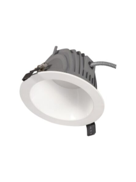ledvance_ledrt4-r4as900ud-930s