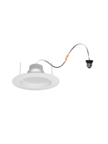 ledvance_ledrt569sc3725sm