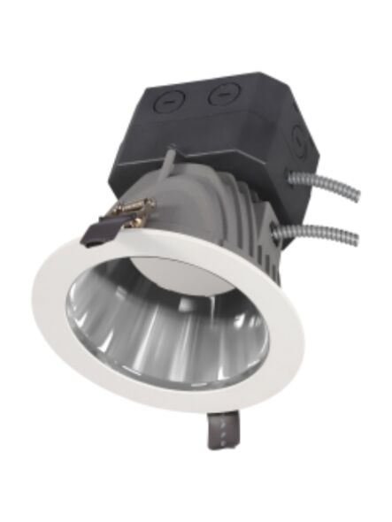 ledvance_ledrt6-r4as1100st-940s