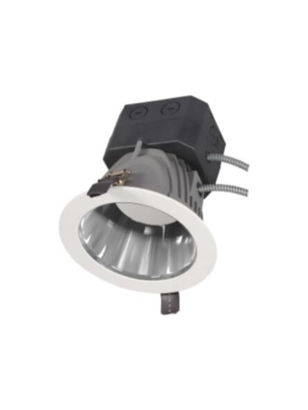 ledvance_ledrt6-r4as1100ud-930s