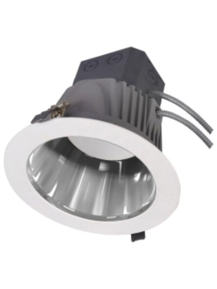 ledvance_ledrt8-r4as2000ud-950s