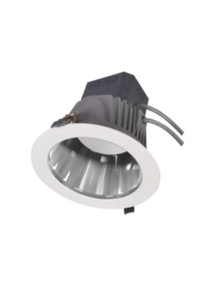 ledvance_ledrt8-r4as5000ud-930s