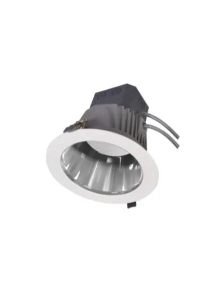 ledvance_ledrt8-r4as5000ud-940s