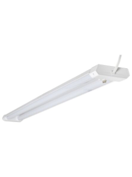 ledvance_ledshop-120-42840-4ft-g2