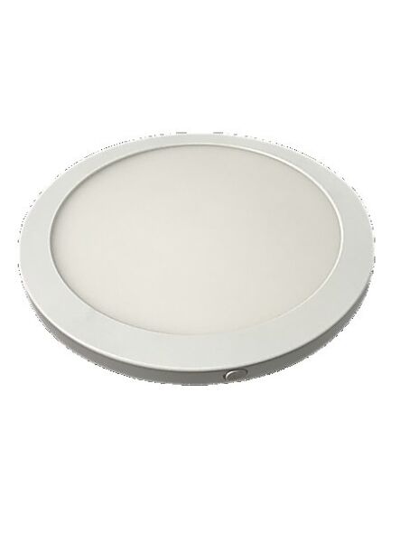 ledvance_ledslmdnl7r960stsc3
