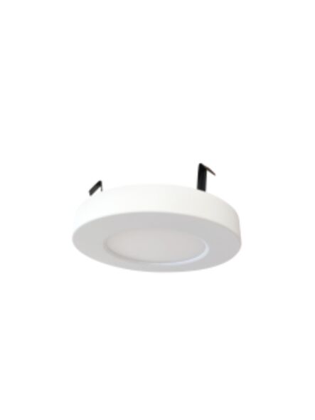 ledvance_ledslmdnl9r1200st9sc3