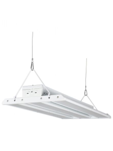 ledvance_lnhiba2a-100huvd850-14a-wh