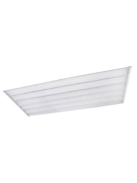 ledvance_lnhiba2a-200huvd850-14w-wh