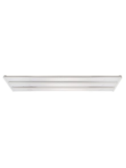 ledvance_lnhiba2a-200unvd840-14a-wh
