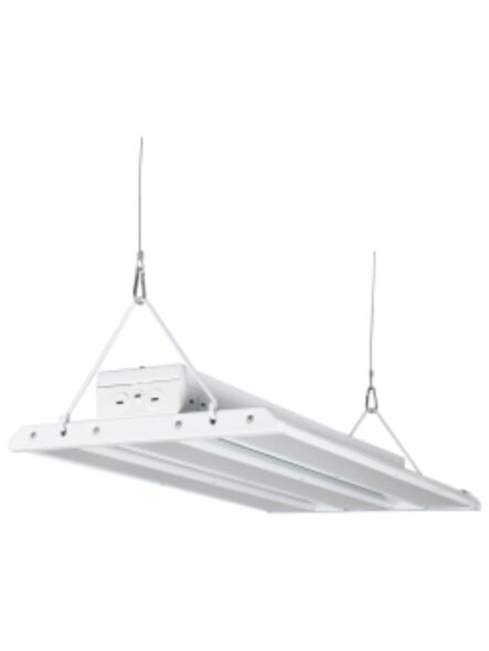 ledvance_lnhiba2a-200unvd840-14w-wh-d