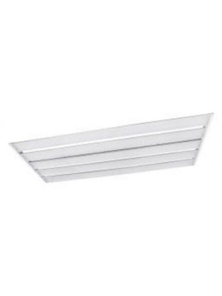 ledvance_lnhiba2a-300huvd850-24a-wh