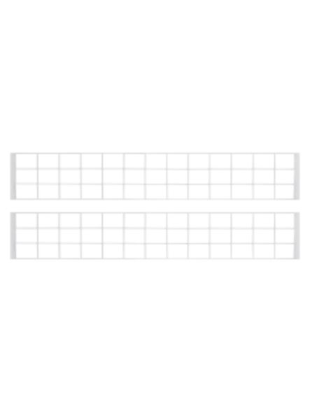 ledvance_lnhiba3a-24-wg-wh