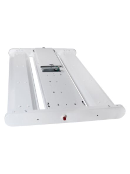 ledvance_lnhiba3a-255unvd840-24w-wh
