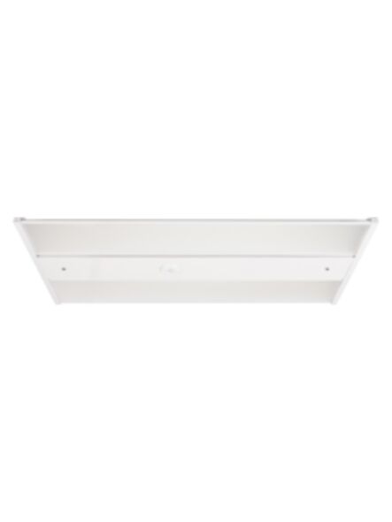 ledvance_lnhiba4a-165huvd840-12w-wh