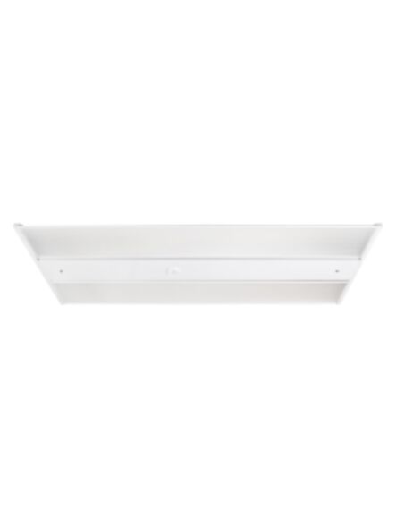 ledvance_lnhiba4a-300unvd850-13w-wh