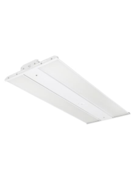 ledvance_lnhiba4a-320huvd850-13w-wh
