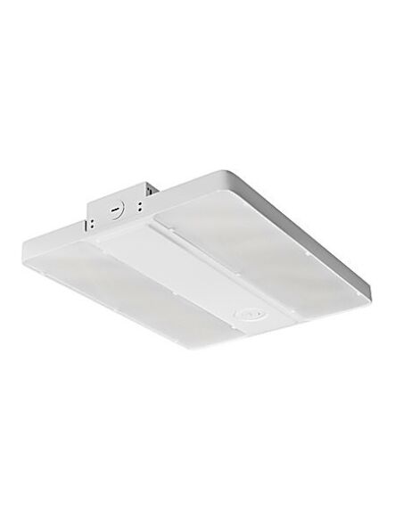 ledvance_lnhiba6a085unhd84011awh