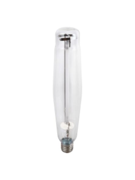 ledvance_lu1000-plus-eco