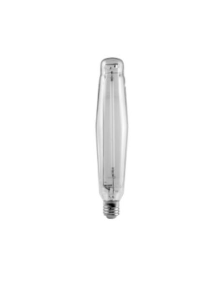 ledvance_lu1000eco_1