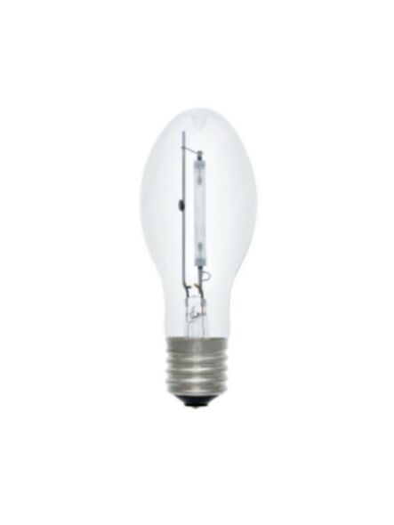 ledvance_lu150-55-eco_1