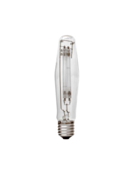 ledvance_lu250-plus-xl-eco_1