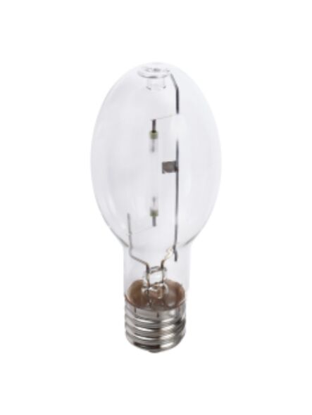 ledvance_lu70eco