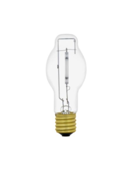 ledvance_lu70pluseco_1