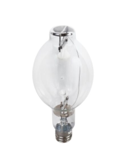 ledvance_m1000psubt37-263v