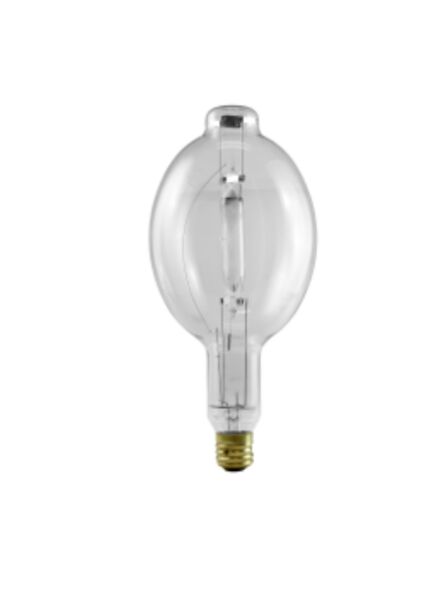 ledvance_m1500buhor_1