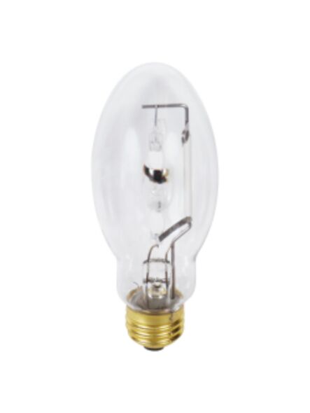 ledvance_m150umed