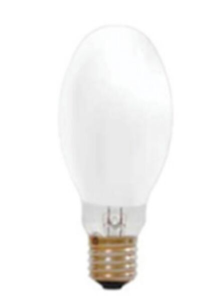 ledvance_m175-c-u-ed28