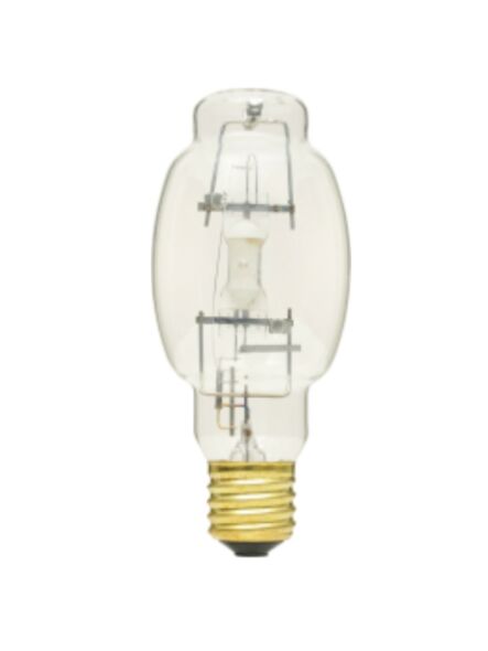 ledvance_m175umed_1