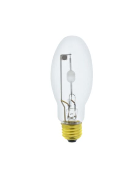 ledvance_mc100umed830_1