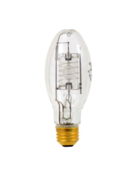 ledvance_mcp100-u-med-830-pb_1